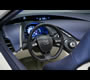 Honda Open Study Model Concept